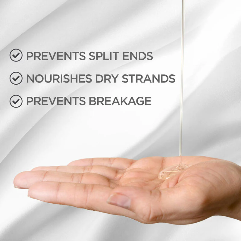 BioSilk Silk Therapy Lite 67ml - Image 5