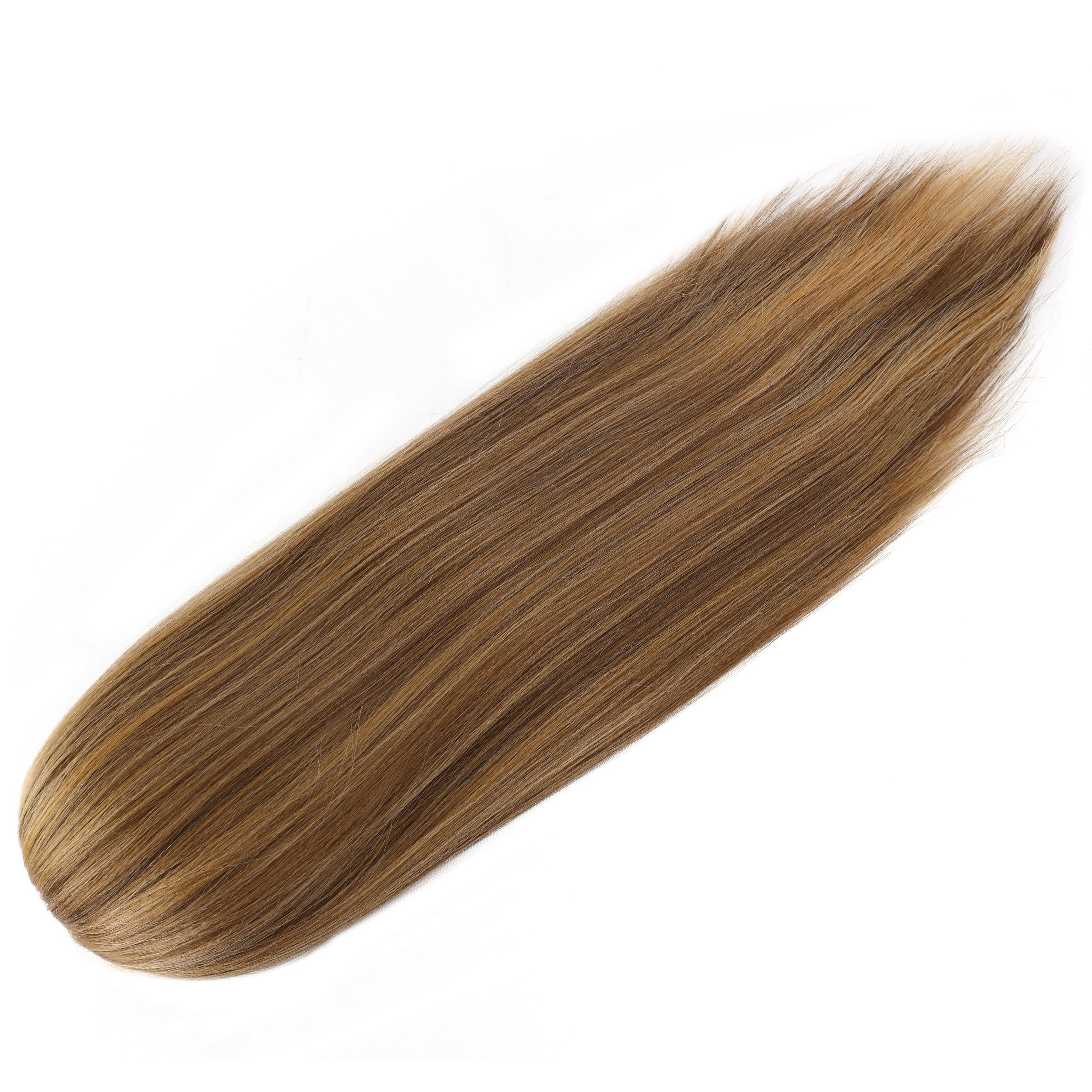 Blissource Drawstring Ponytail Cindy-M - Image 5