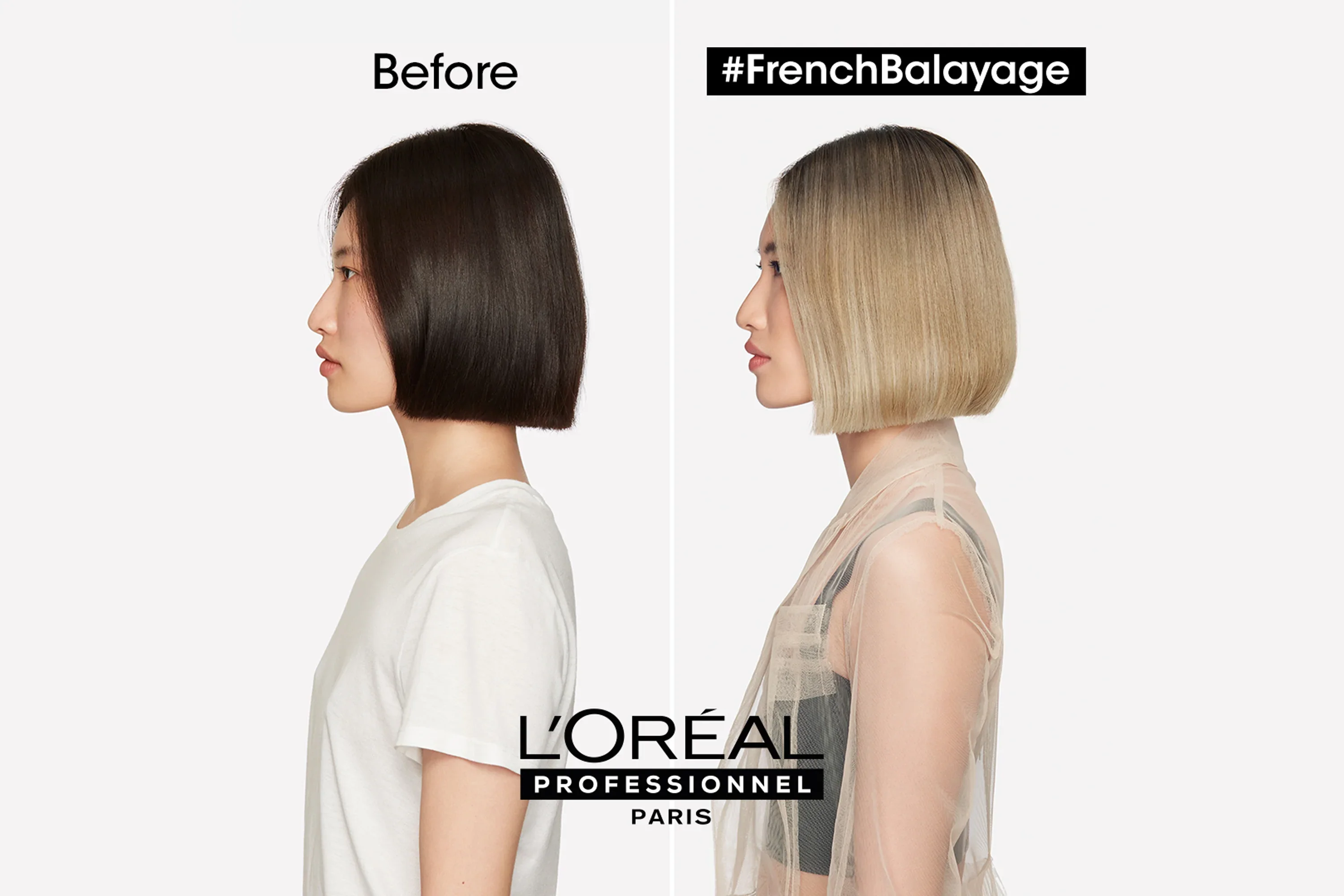 L’Oréal Professionnel Blond Studio 9 Levels Multi-Techniques Lightening Powder 500g - Image 3