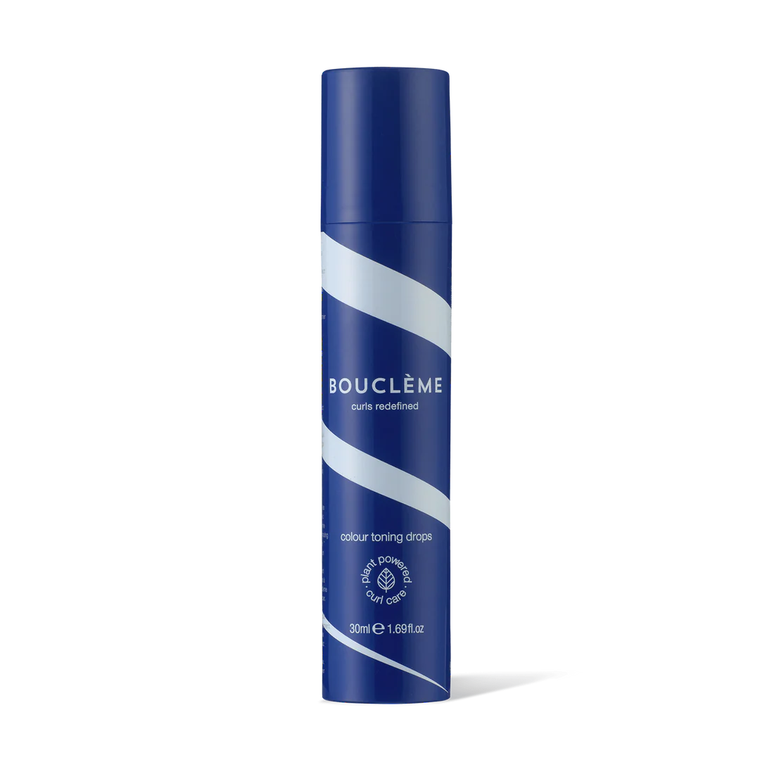 Boucleme Colour Toning Drops 30ml/1.69oz