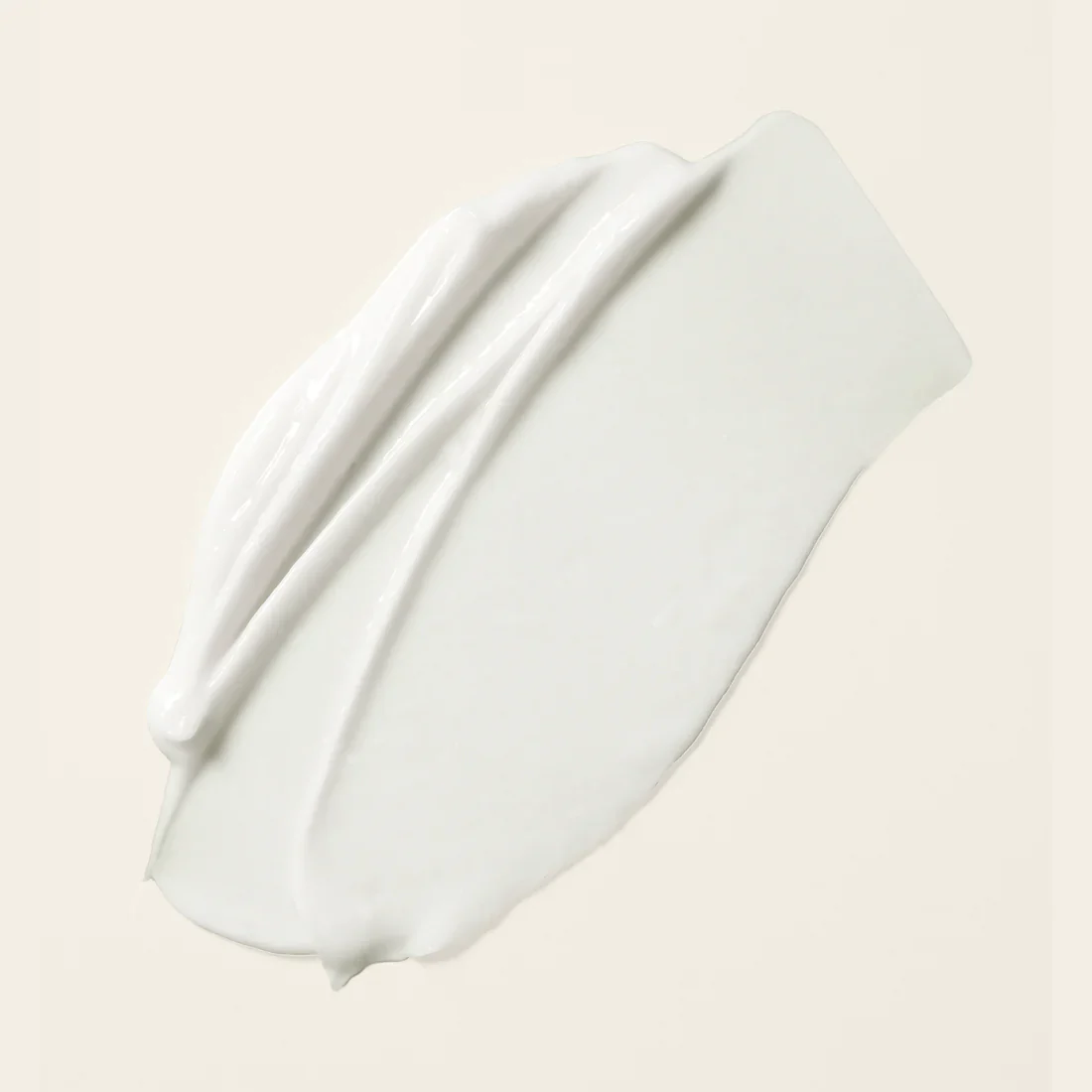 Boucleme Curl Cleanser 300ml/10.1oz - Image 5