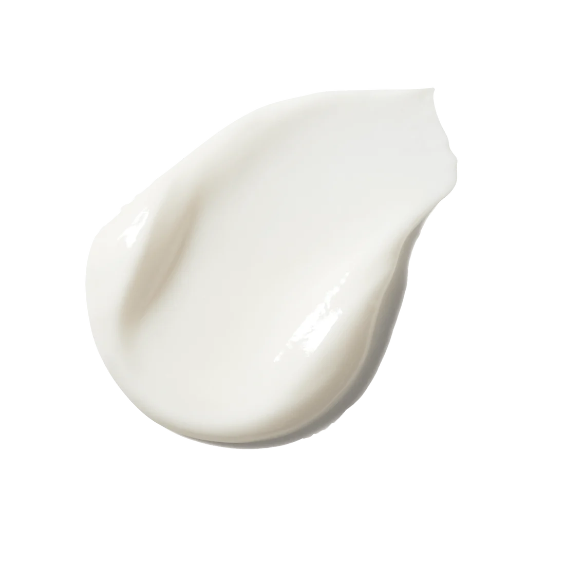 Boucleme Fragrance Free Curl Cleanser 300ml/10.1oz - Image 3