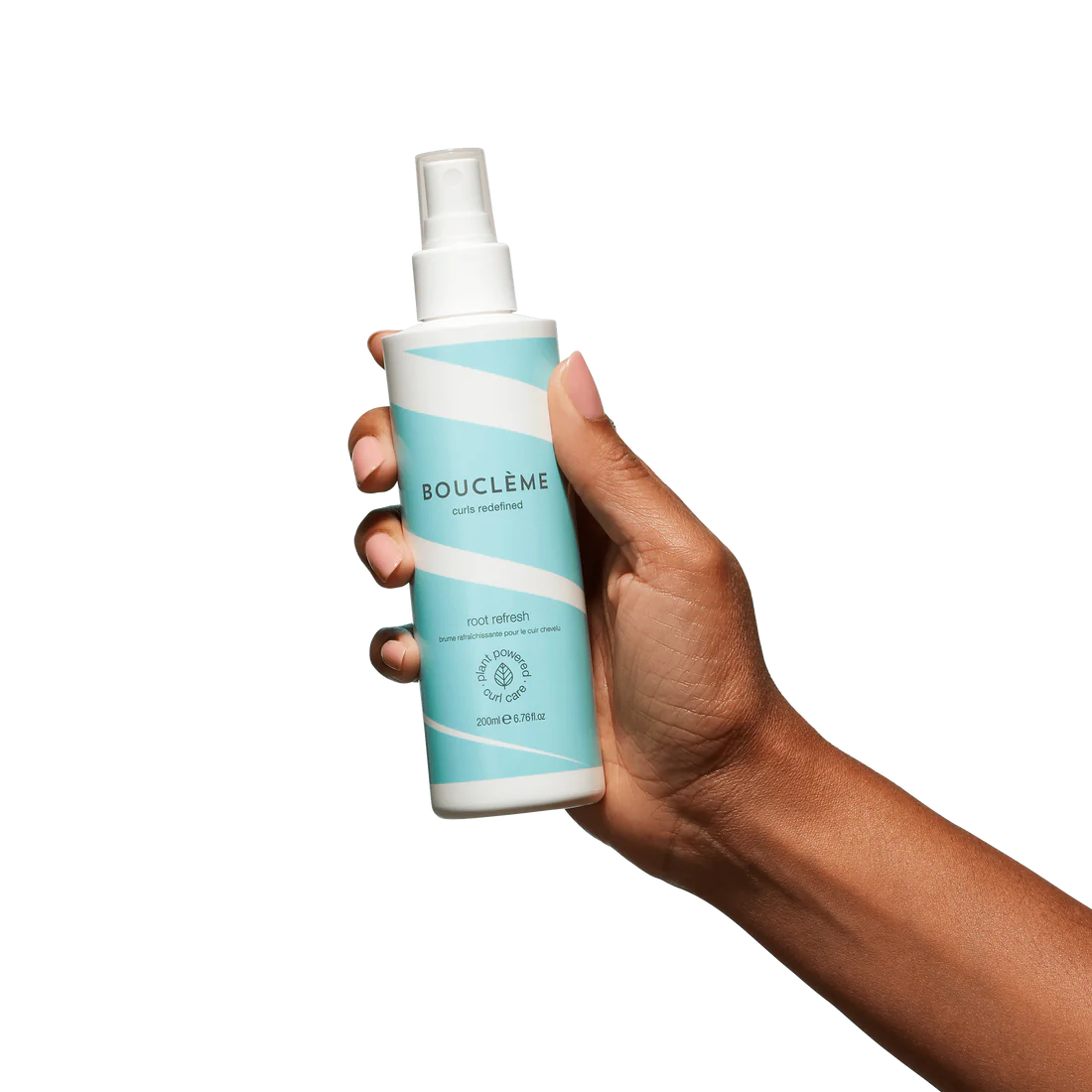Boucleme Root Refresh 200ml/6.76oz - Image 5