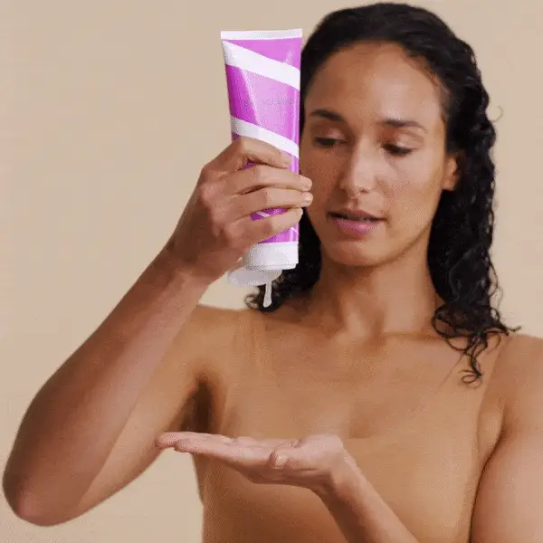 Boucleme Super Hold Styler 250ml/8.45oz - Image 3