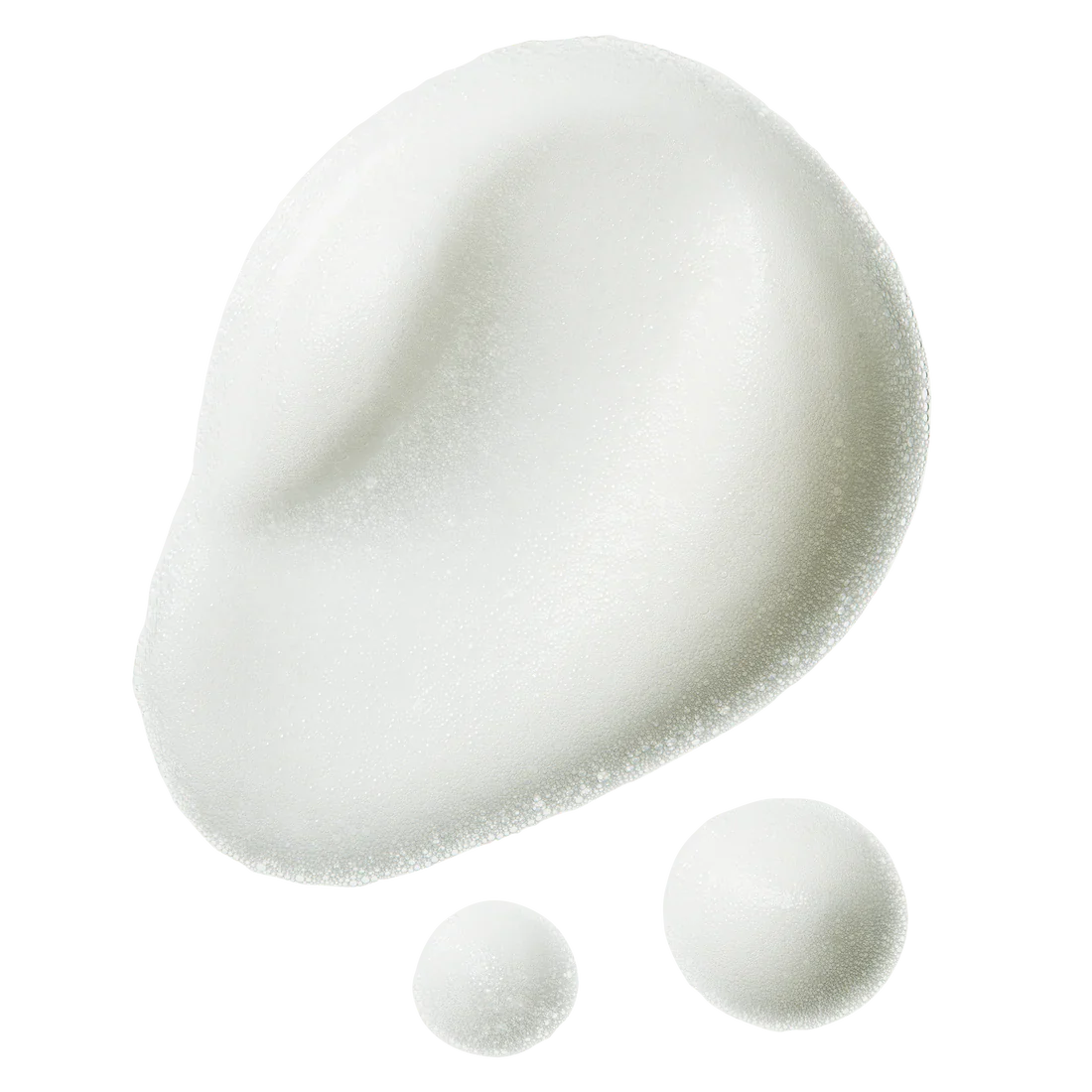Boucleme Super Hair Volume Foam 200ml/6.76oz - Image 4