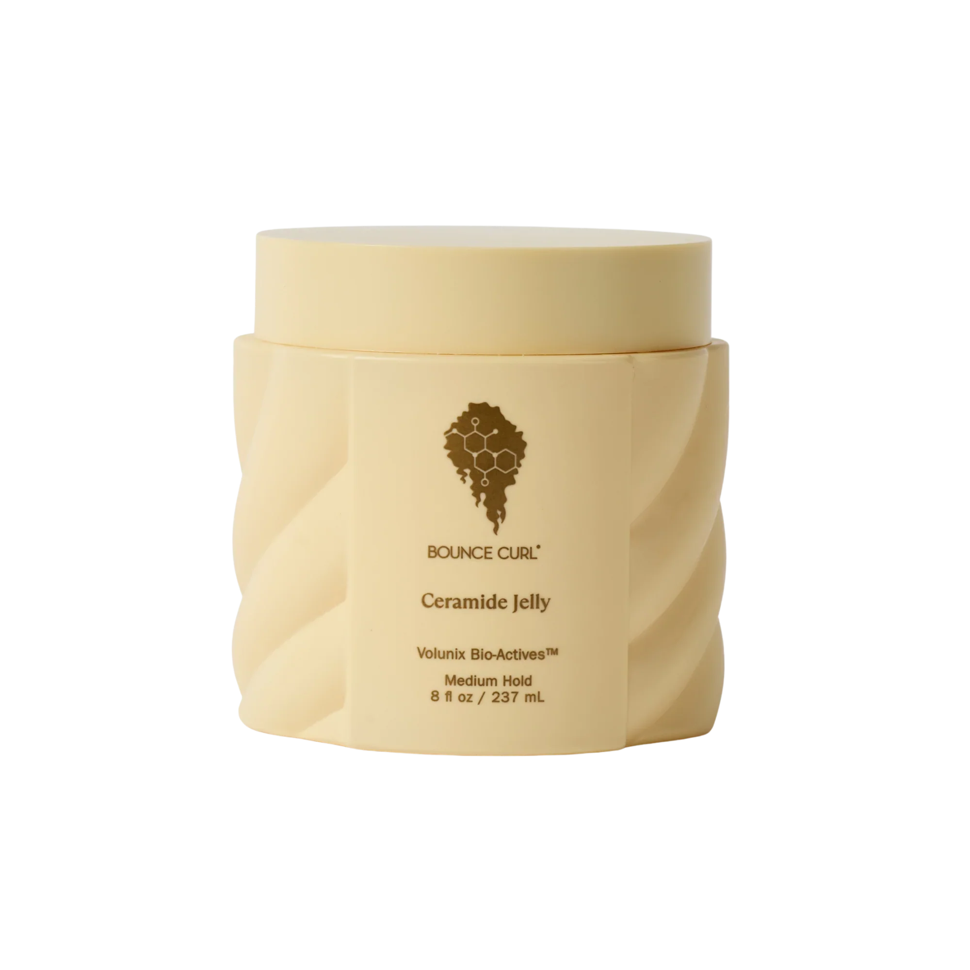 Bounce Curl Ceramide Jelly 237ml /8 oz
