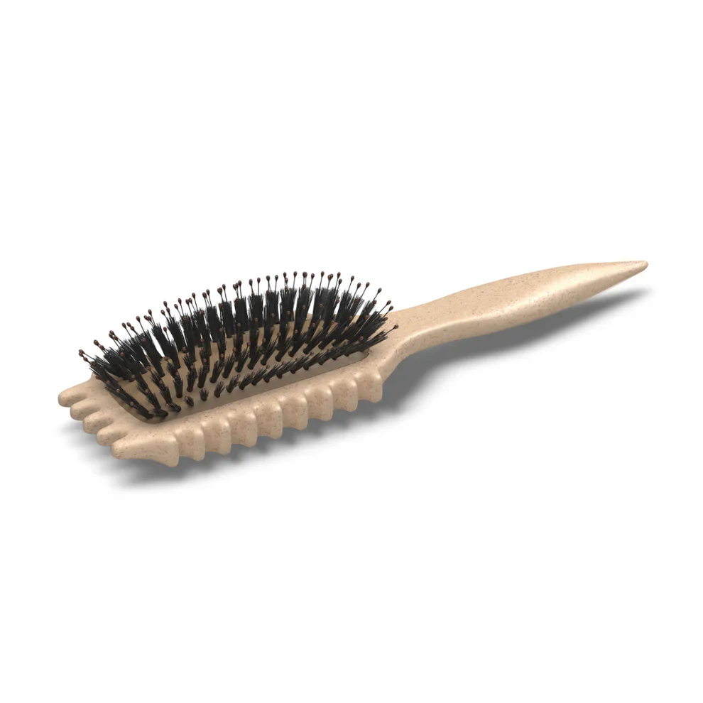 Bounce Curl Define Edgelift Brush Tan - Image 10