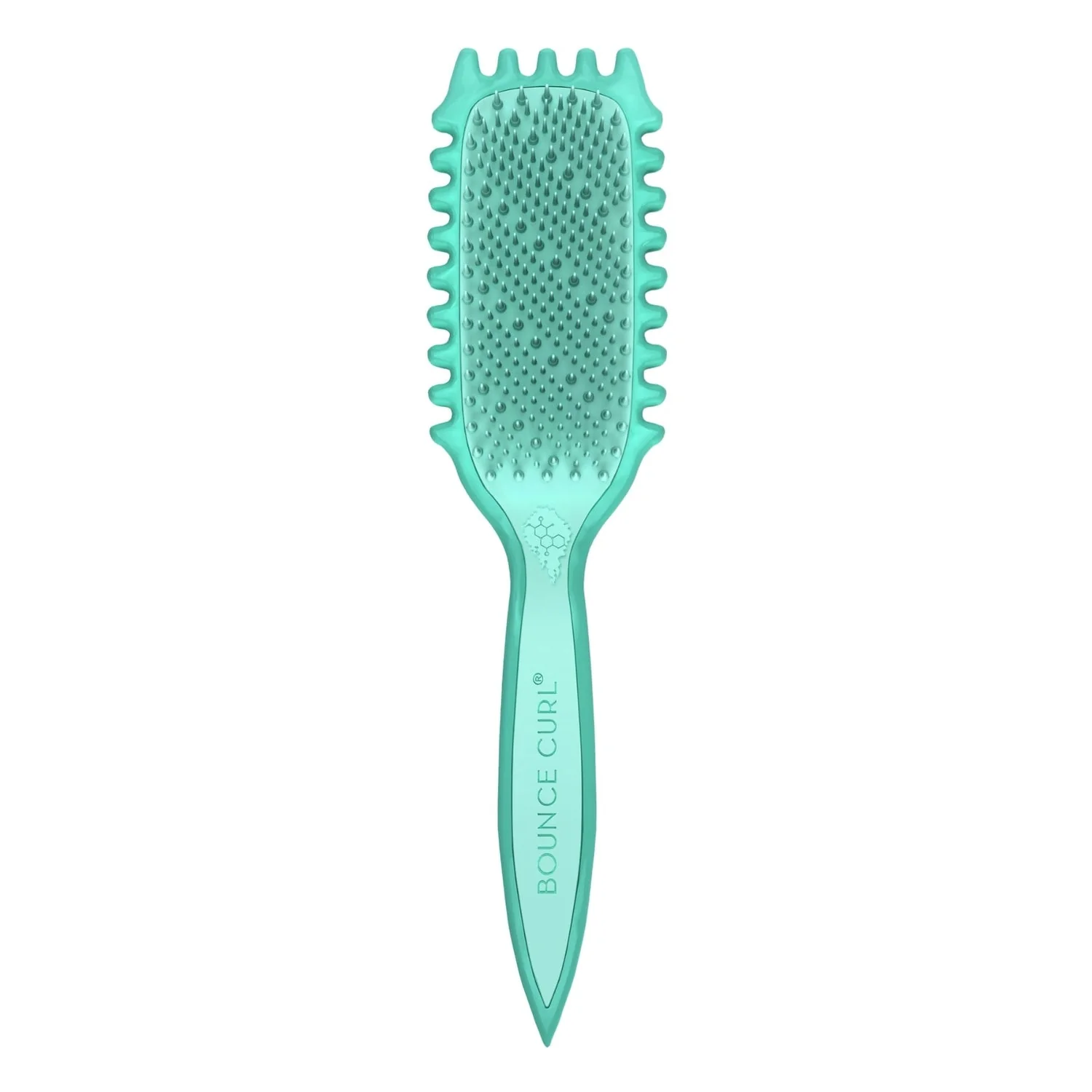 Bounce Curl Slick-Flex Define EdgeLift