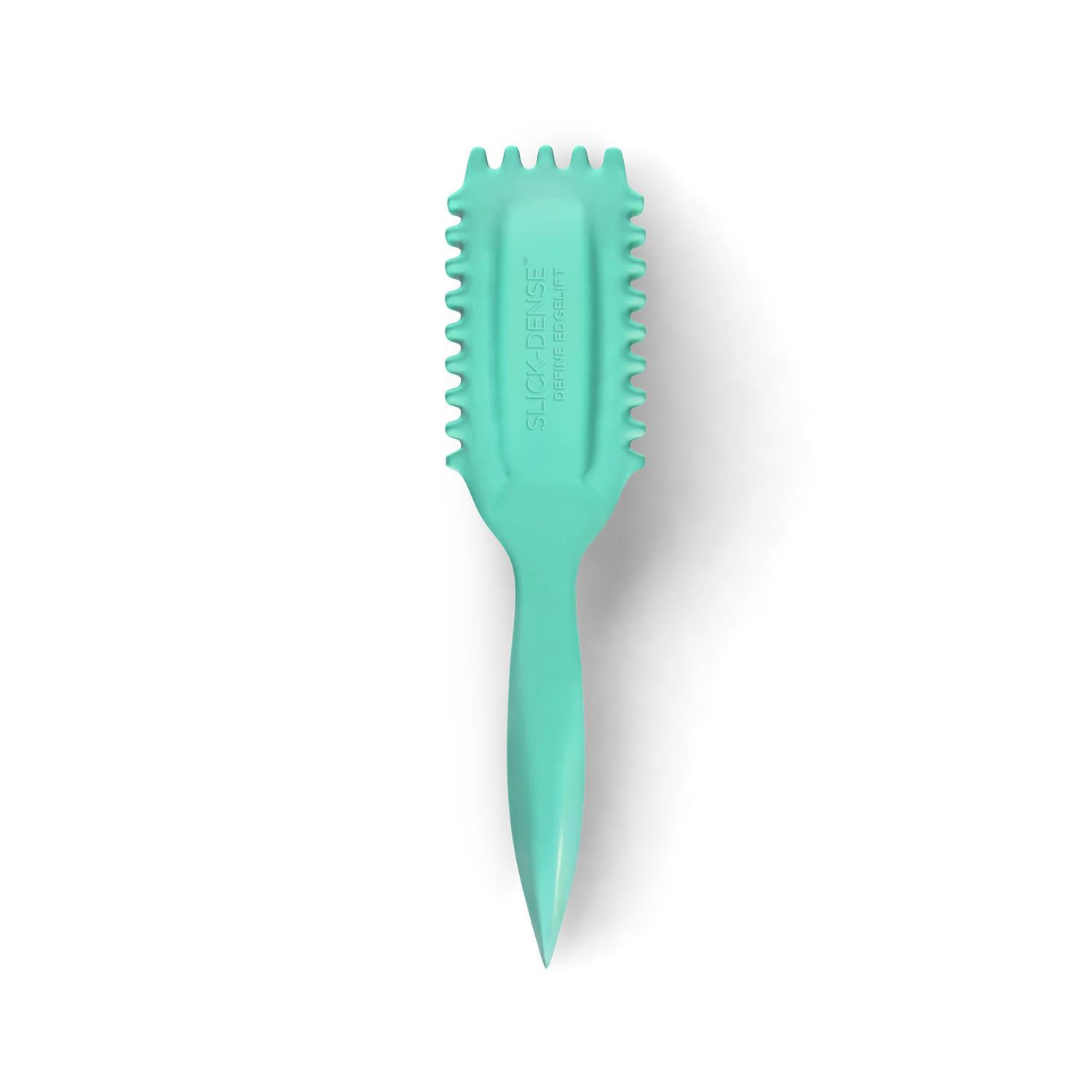 Bounce Curl Slick-Flex Define EdgeLift - Image 2