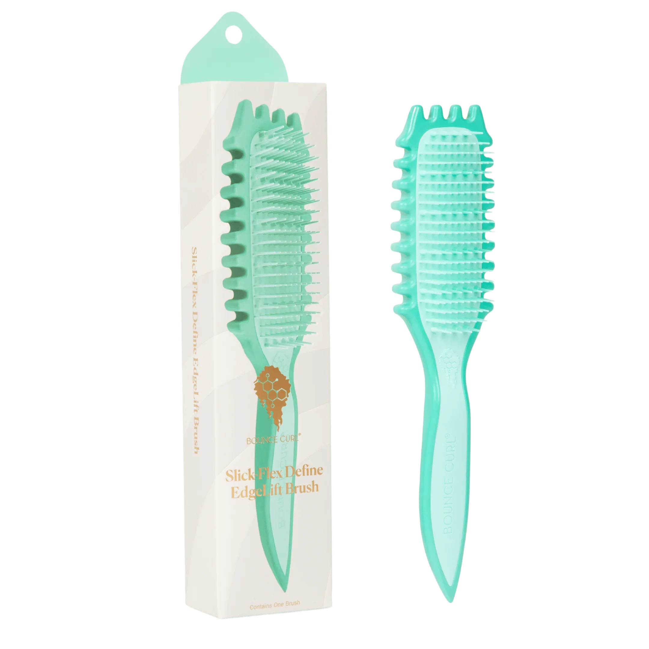 Bounce Curl Slick-Flex Define EdgeLift - Image 3