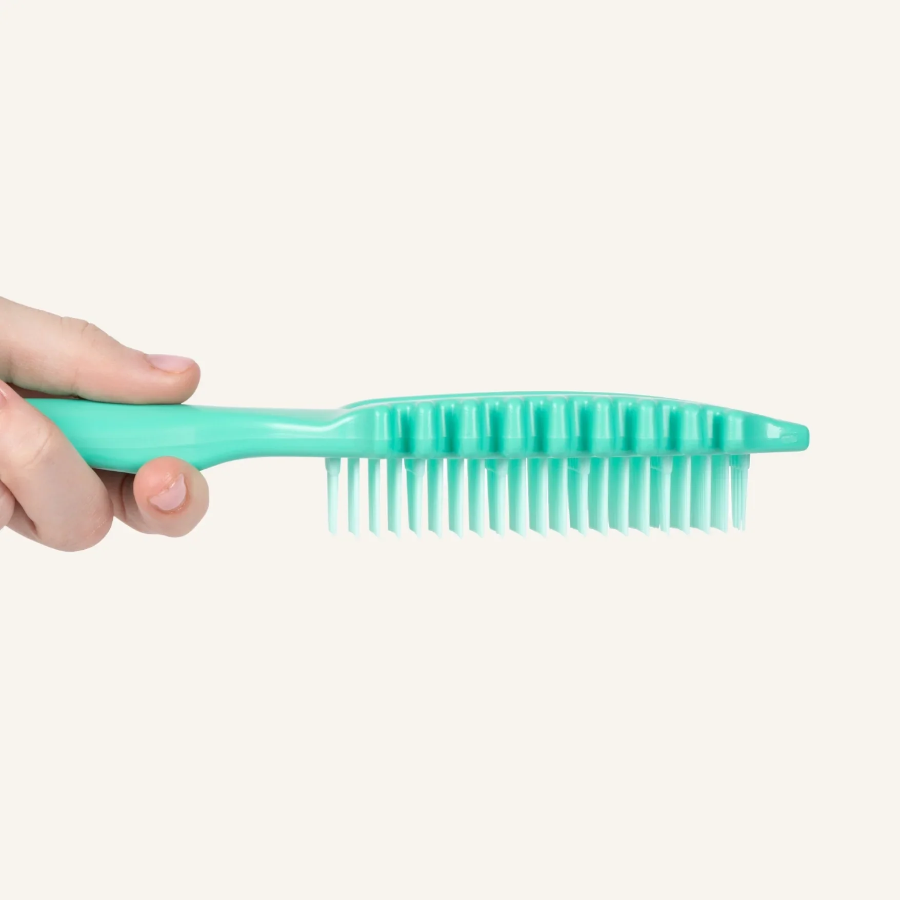 Bounce Curl Slick-Flex Define EdgeLift - Image 6