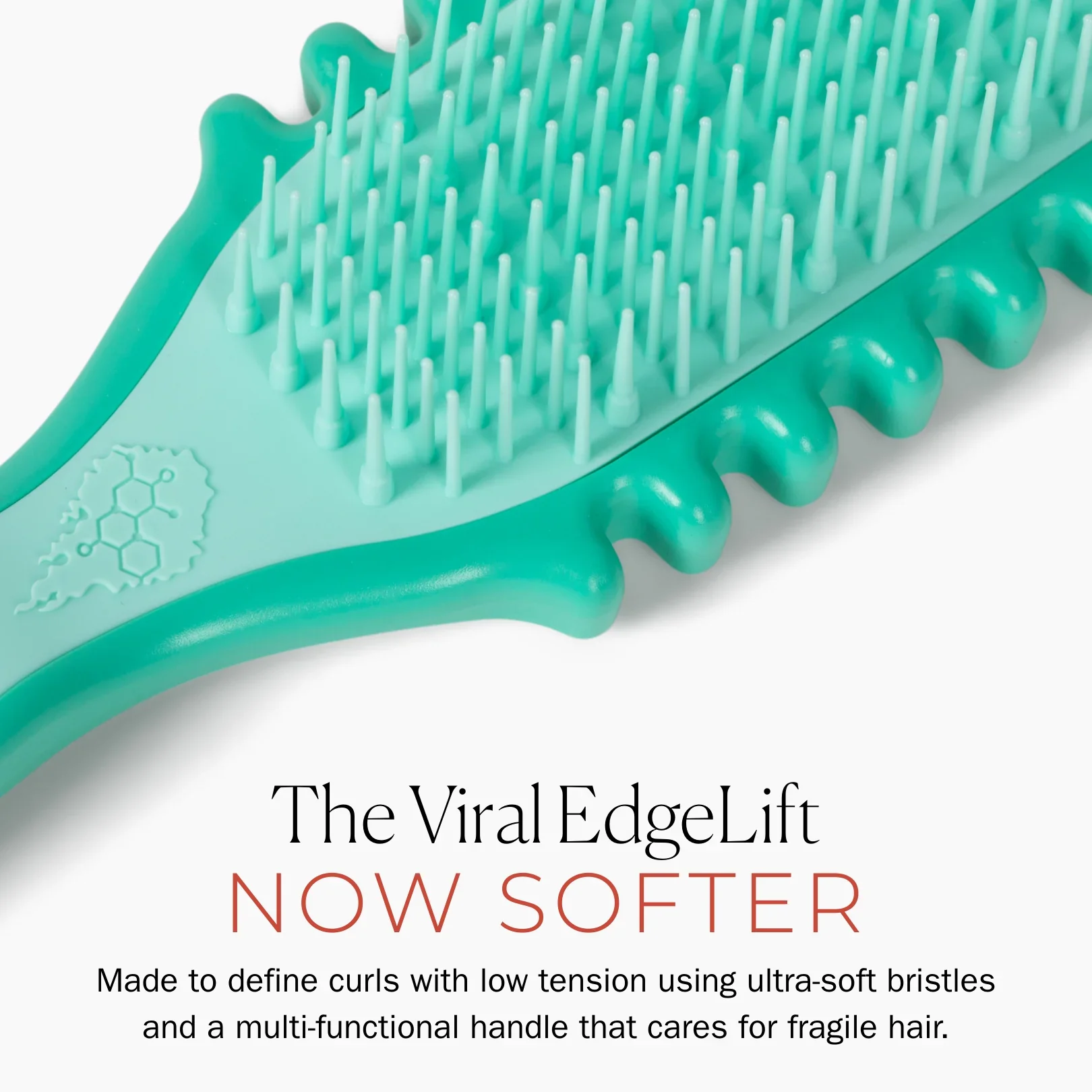 Bounce Curl Slick-Flex Define EdgeLift - Image 7