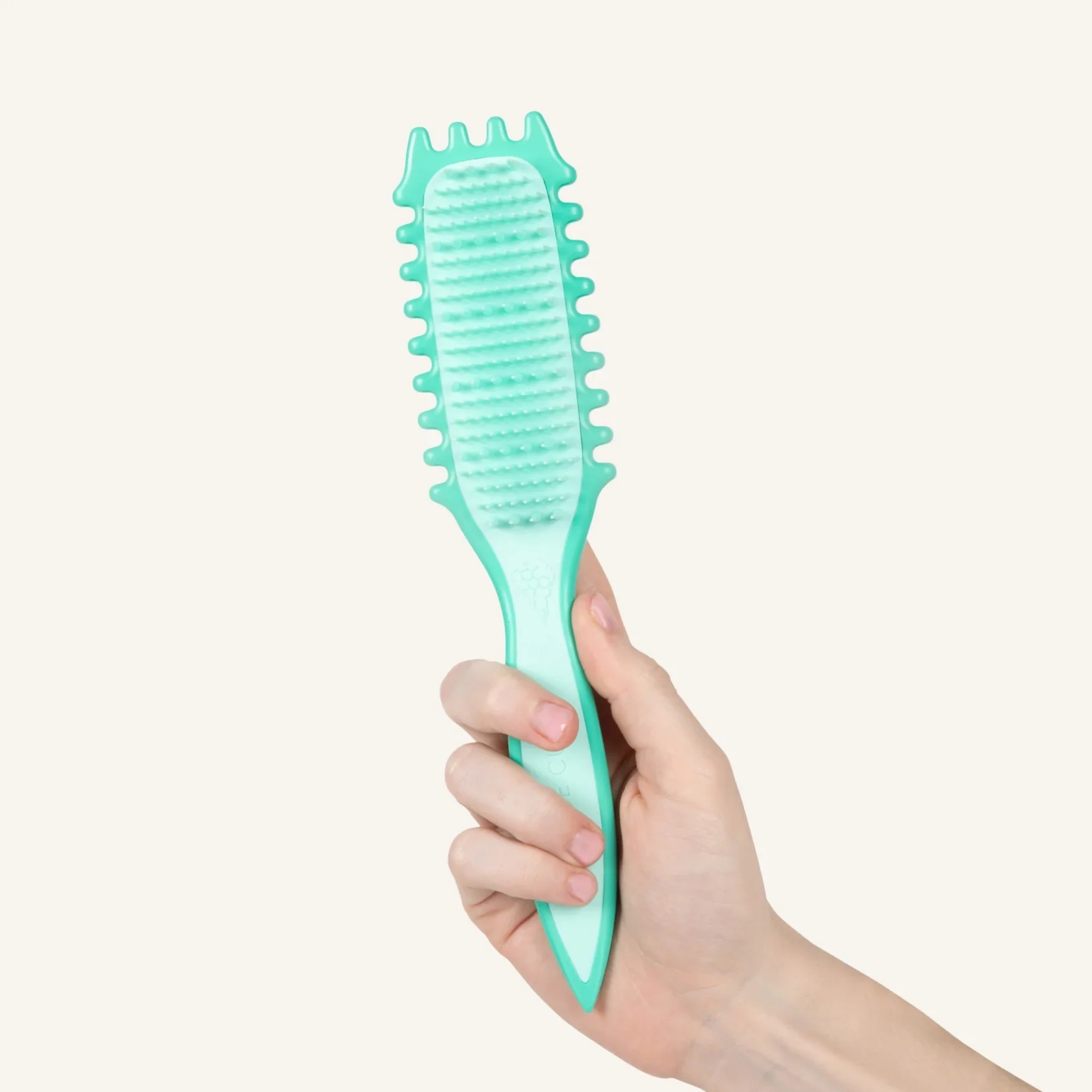 Bounce Curl Slick-Flex Define EdgeLift - Image 8