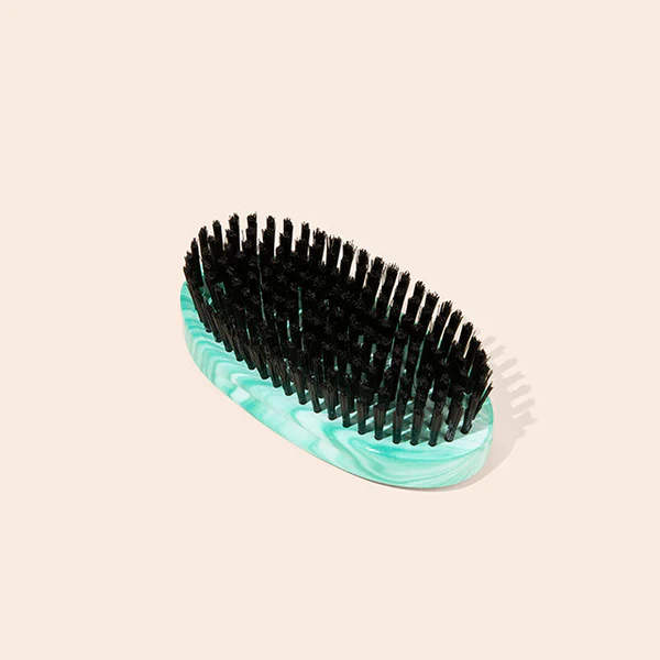 Bounce Curl Vegan Smoothing Brush - Image 4