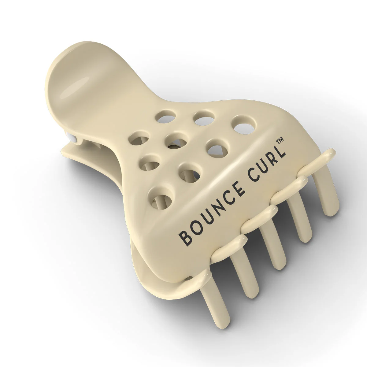 Bounce Curl Volume Root Clips - Image 6