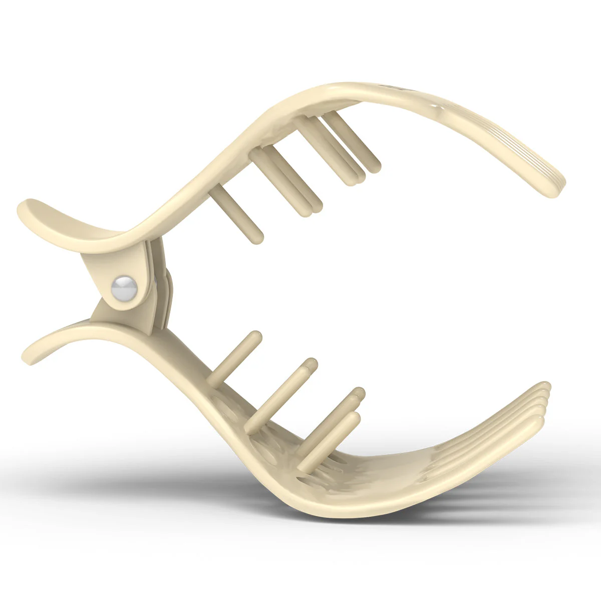 Bounce Curl Volume Root Clips - Image 7