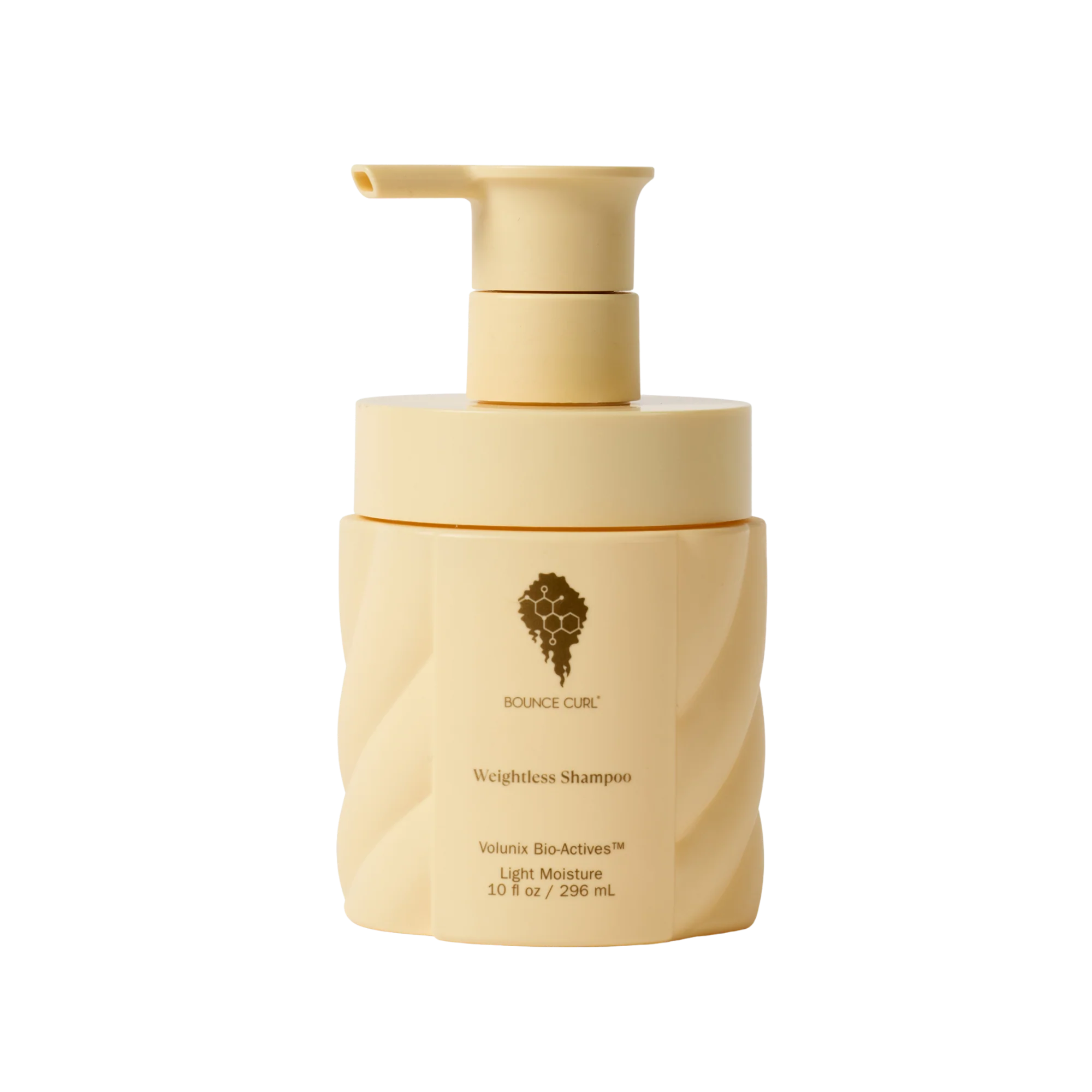 Bounce Curl Weightless Shampoo 296ml/8oz