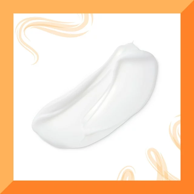 Cantu Deep Treatment Hair Masque 340g/12oz - Image 5