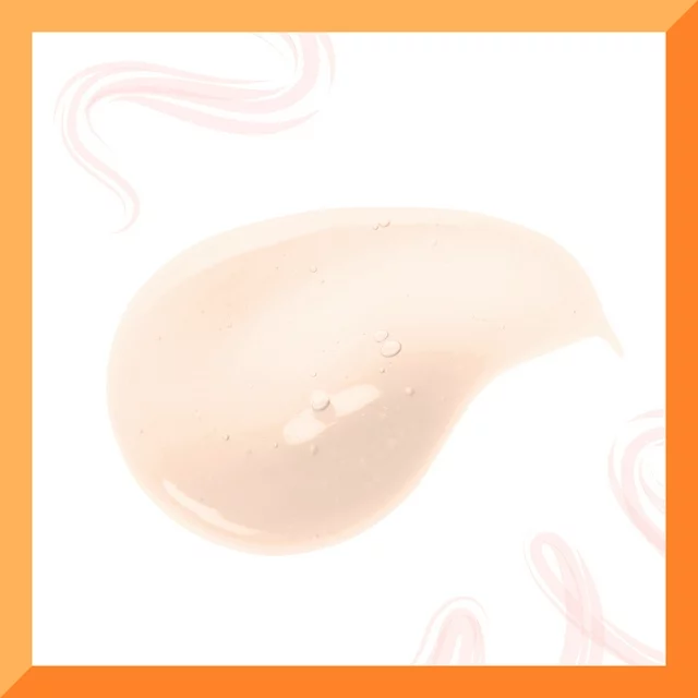 Cantu Guava Scalp Exfoliating Pre-Cleansing Treatment 118ml/4oz - Image 8