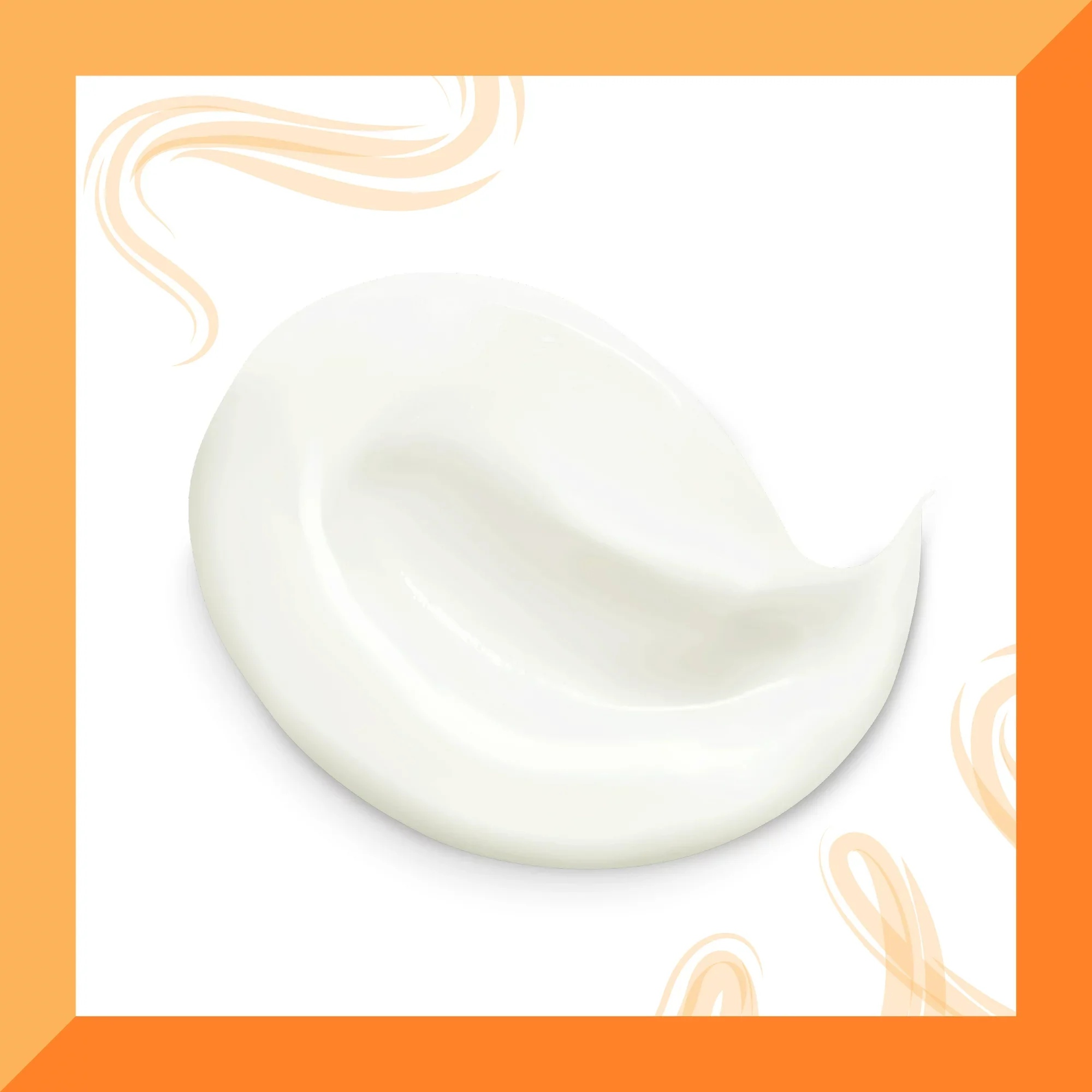 Cantu Hydrating Cream Conditioner 400ml/13.5oz - Image 7