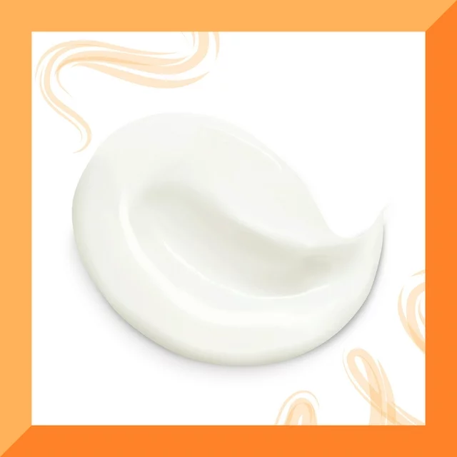 Cantu Moisturizing Curl Activator Cream 355ml/12oz - Image 6