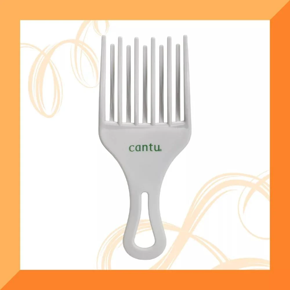 Cantu Sturdy Double Lift Pick - Image 2