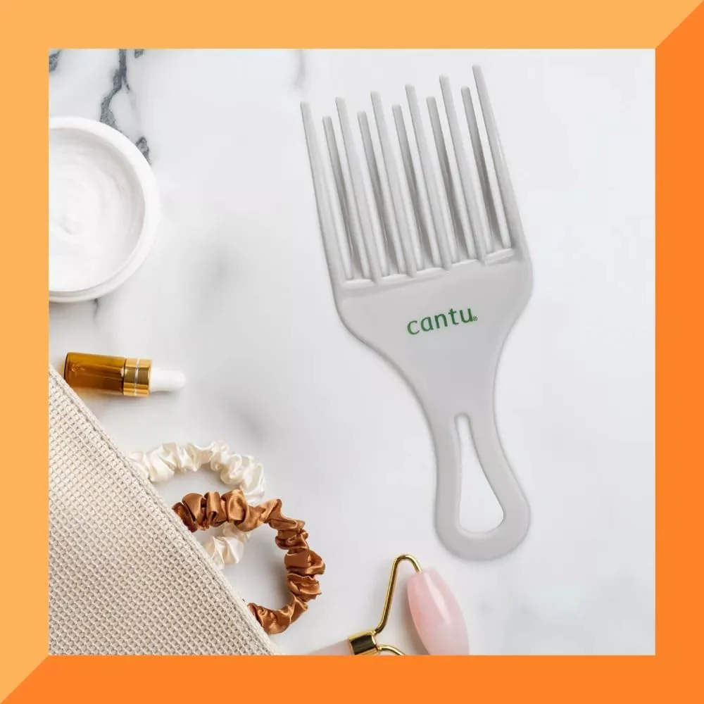 Cantu Sturdy Double Lift Pick - Image 4
