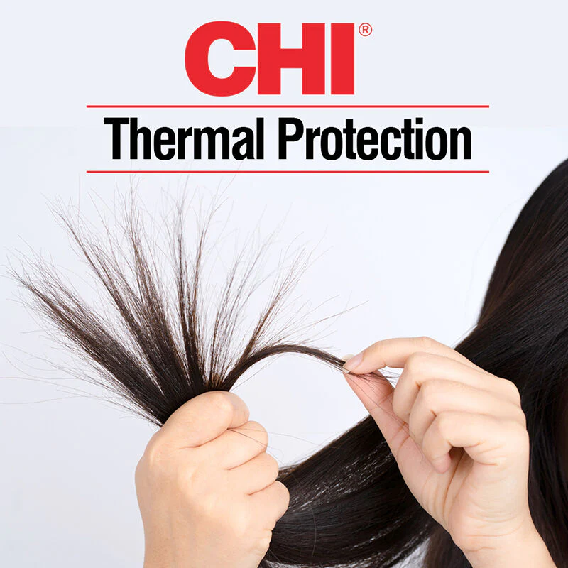 CHI Infra Silk Infusion 177 ml - Image 9