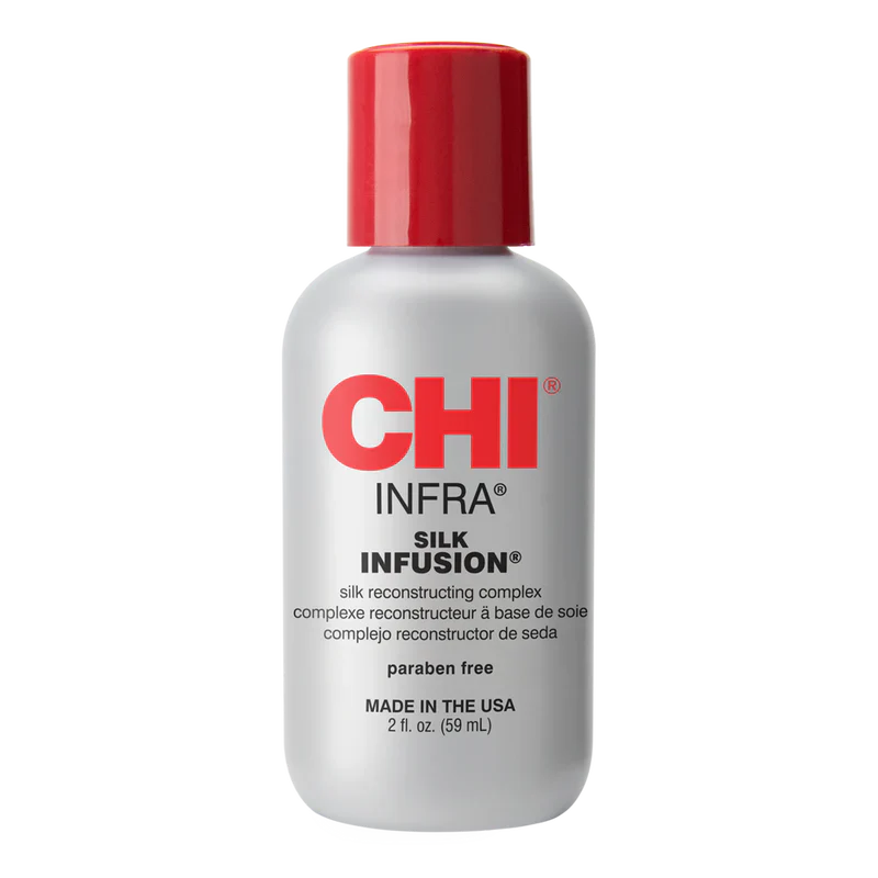 CHI Infra Silk Infusion 59ml