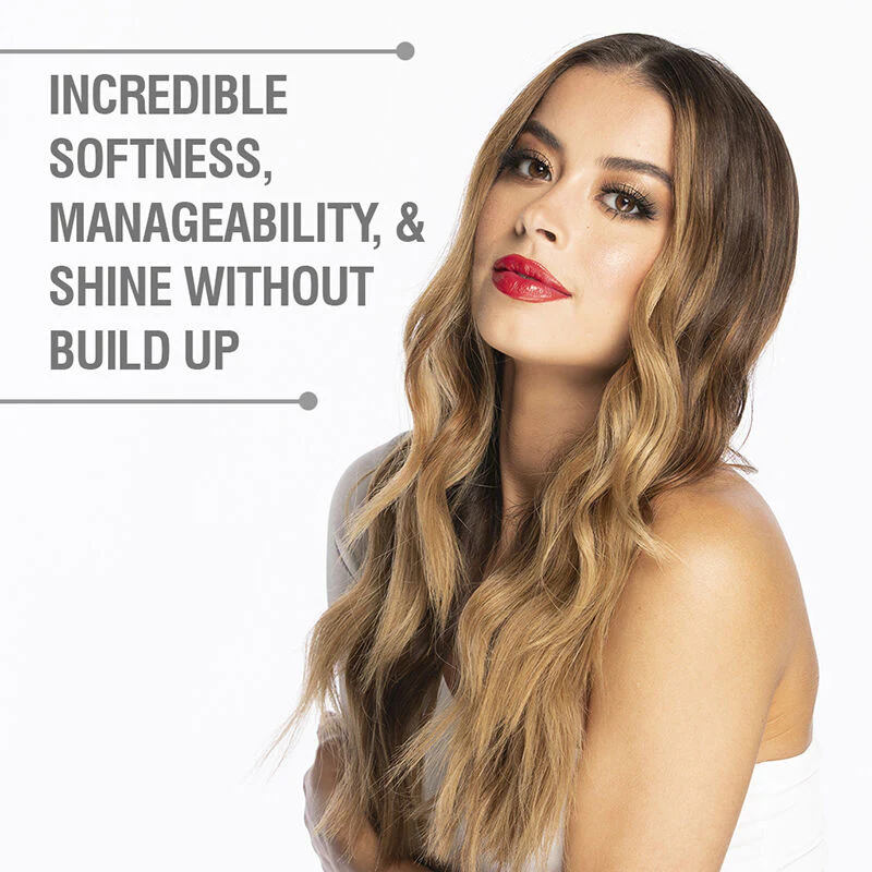 CHI Infra Silk Infusion 59ml - Image 10