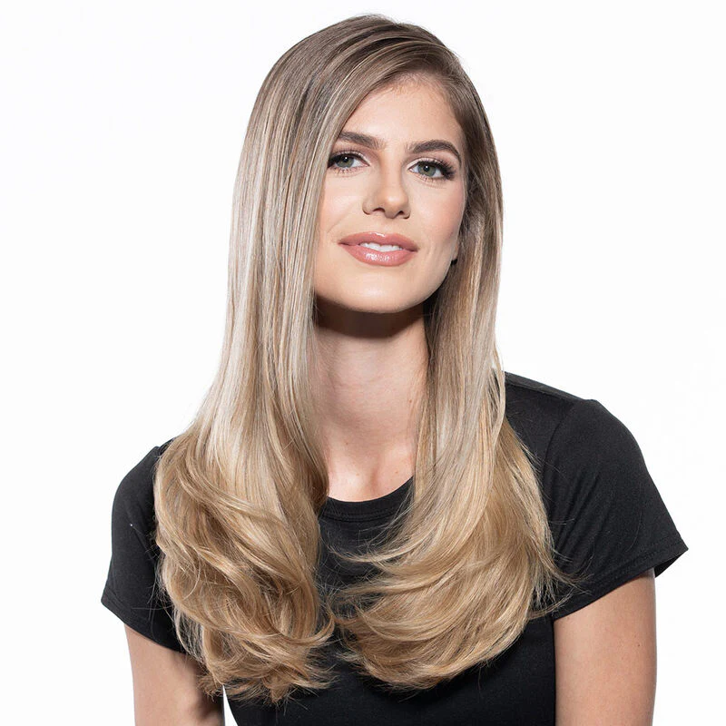 CHI Keratin Silk Infusion - Image 4
