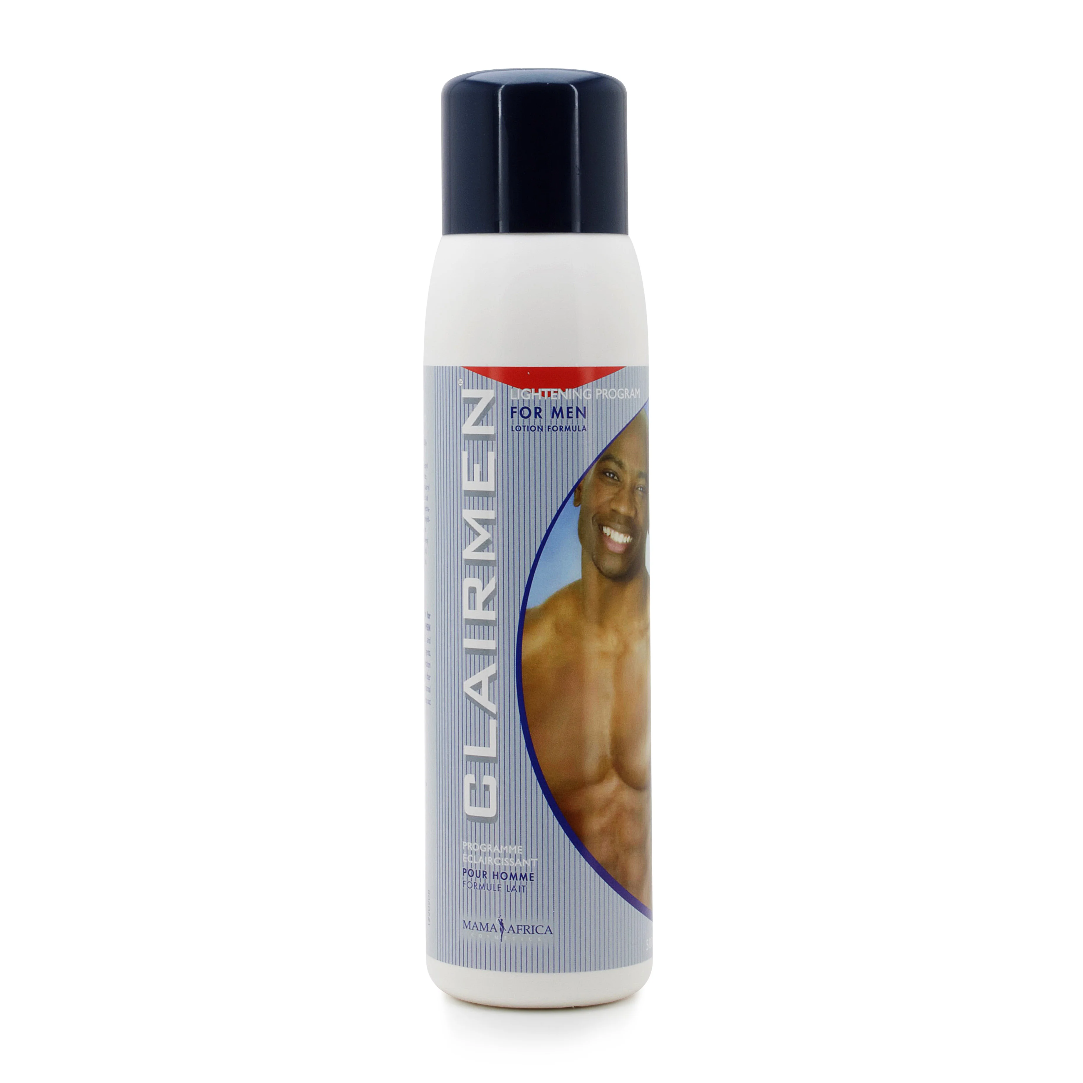 Clairmen Lightening Lotion