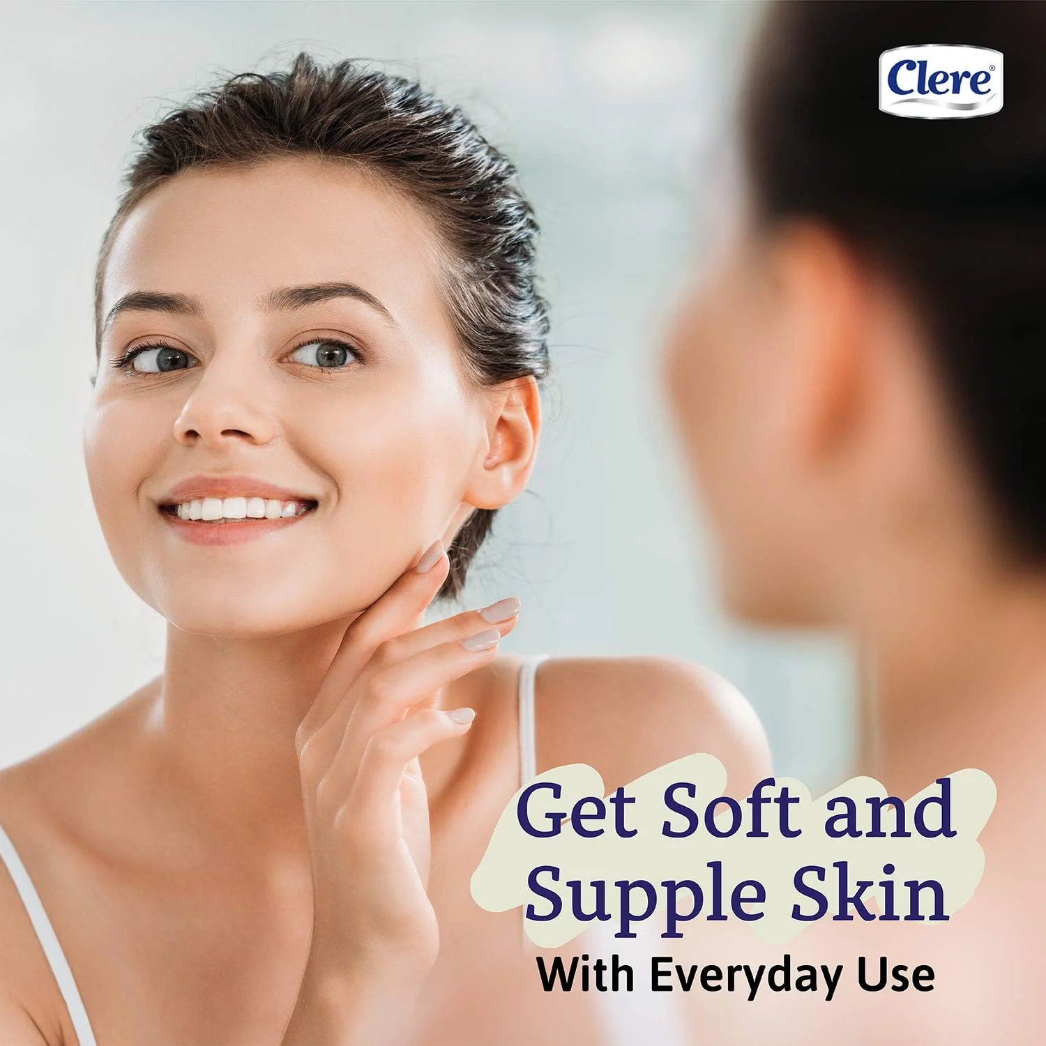 Clere BP Pure Glycerine - Image 6