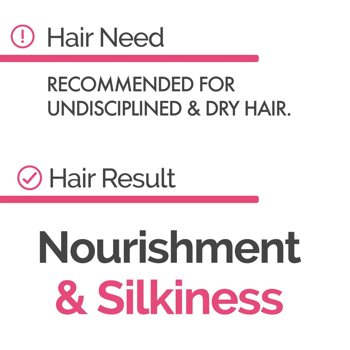 NOVEX Coconut Oil Hair Mask - Image 4