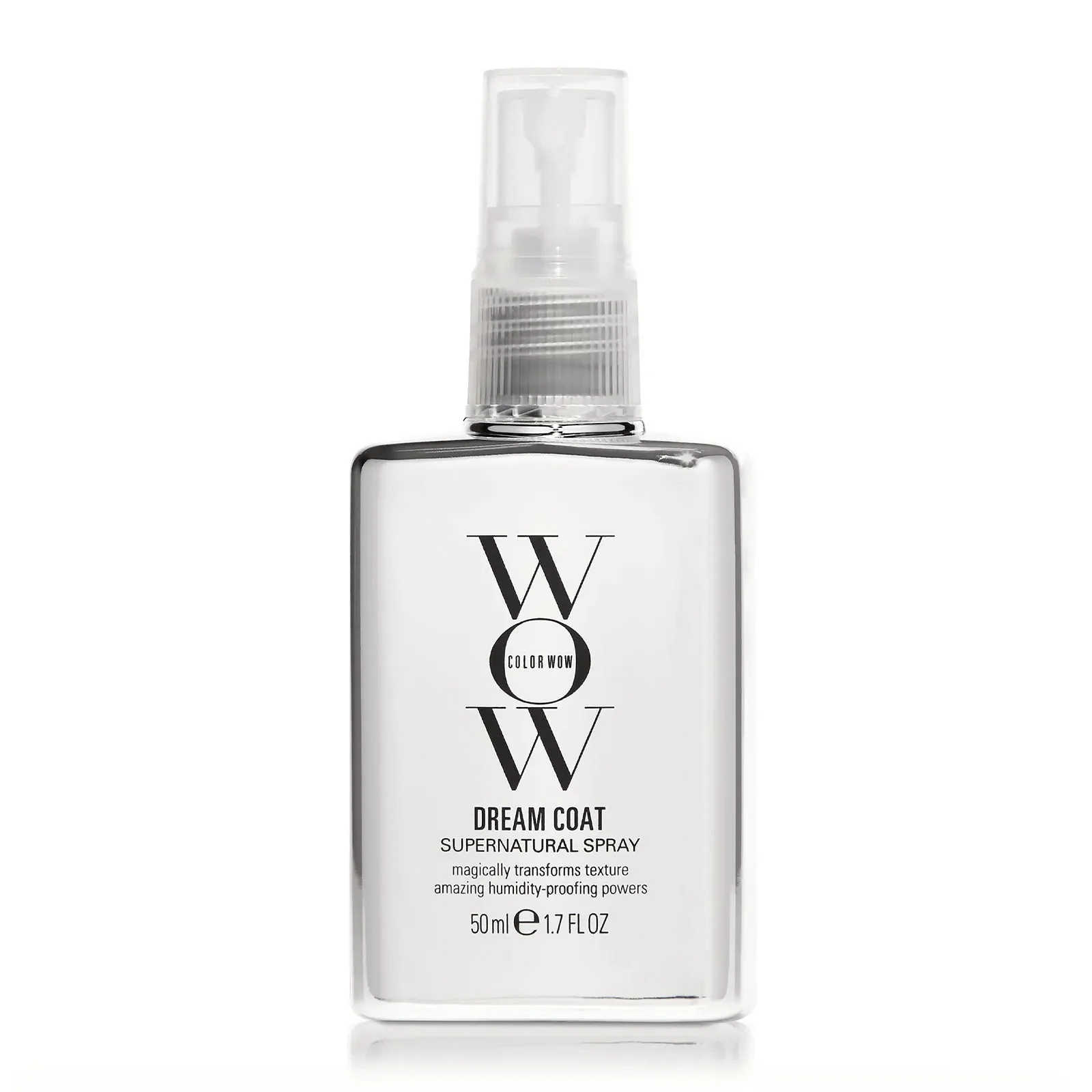 Color Wow Dream Coat Supernatural Spray 50ml
