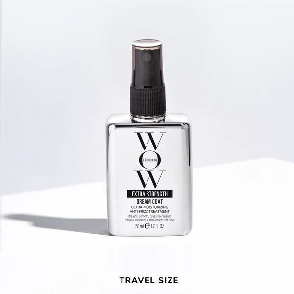 Color Wow Dream Coat Extra Strength 200ml - Image 6