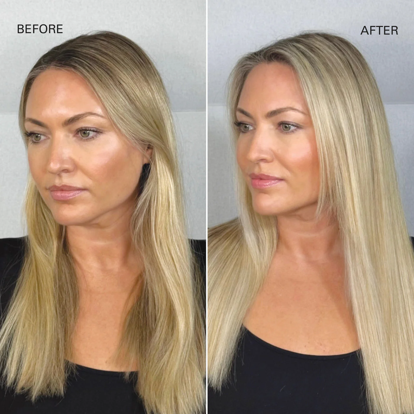 Color wow Insta-WOW Advanced Dry Shampoo - Image 4