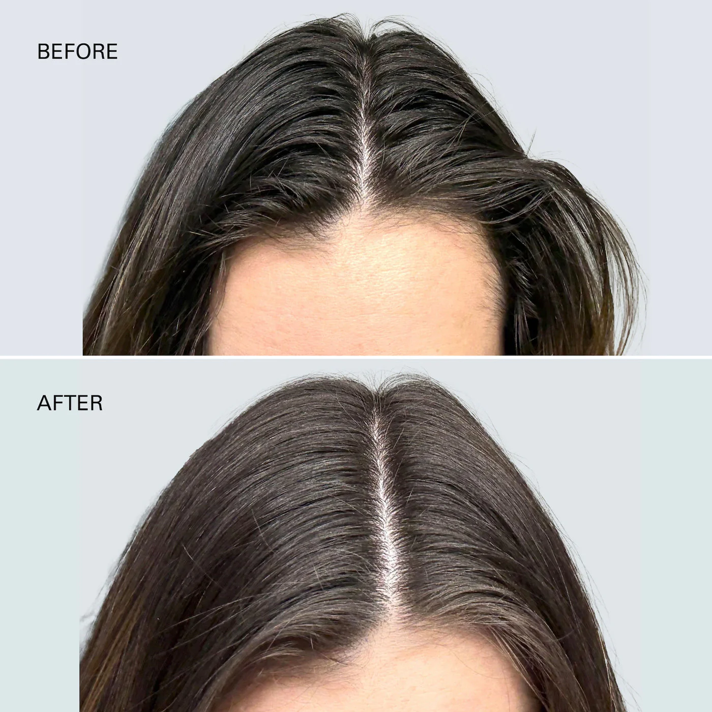 Color wow Insta-WOW Advanced Dry Shampoo - Image 7