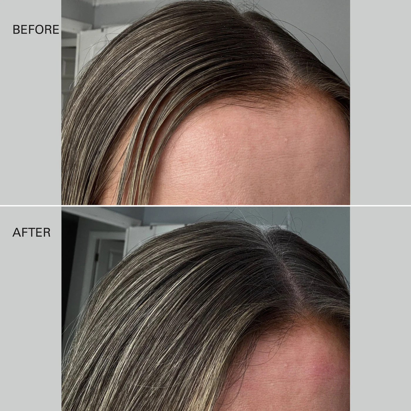 Color wow Insta-WOW Advanced Dry Shampoo - Image 8