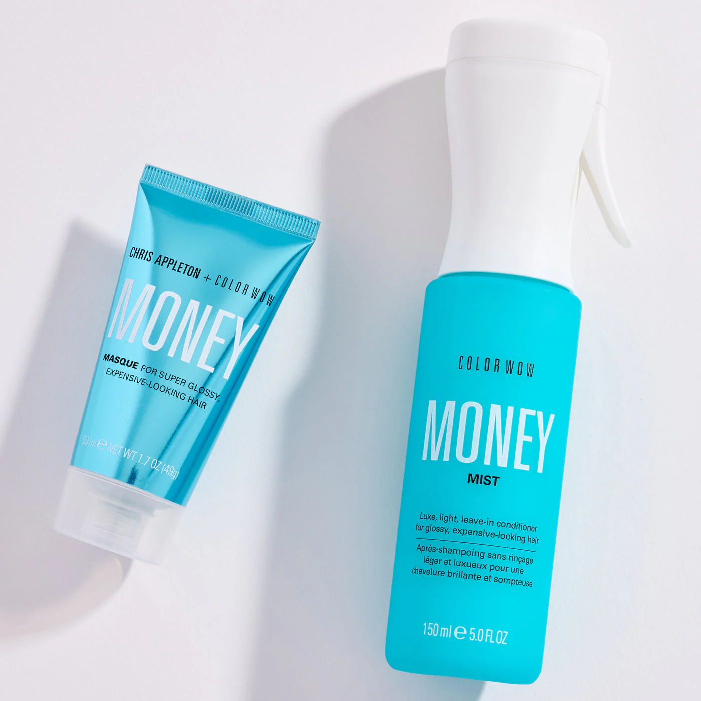 Color wow Money Magic Bundle - Image 2