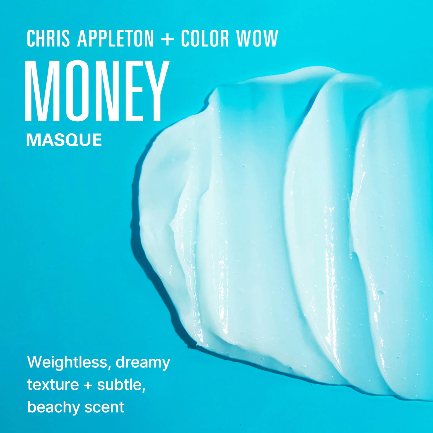 Color wow Money Magic Bundle - Image 4