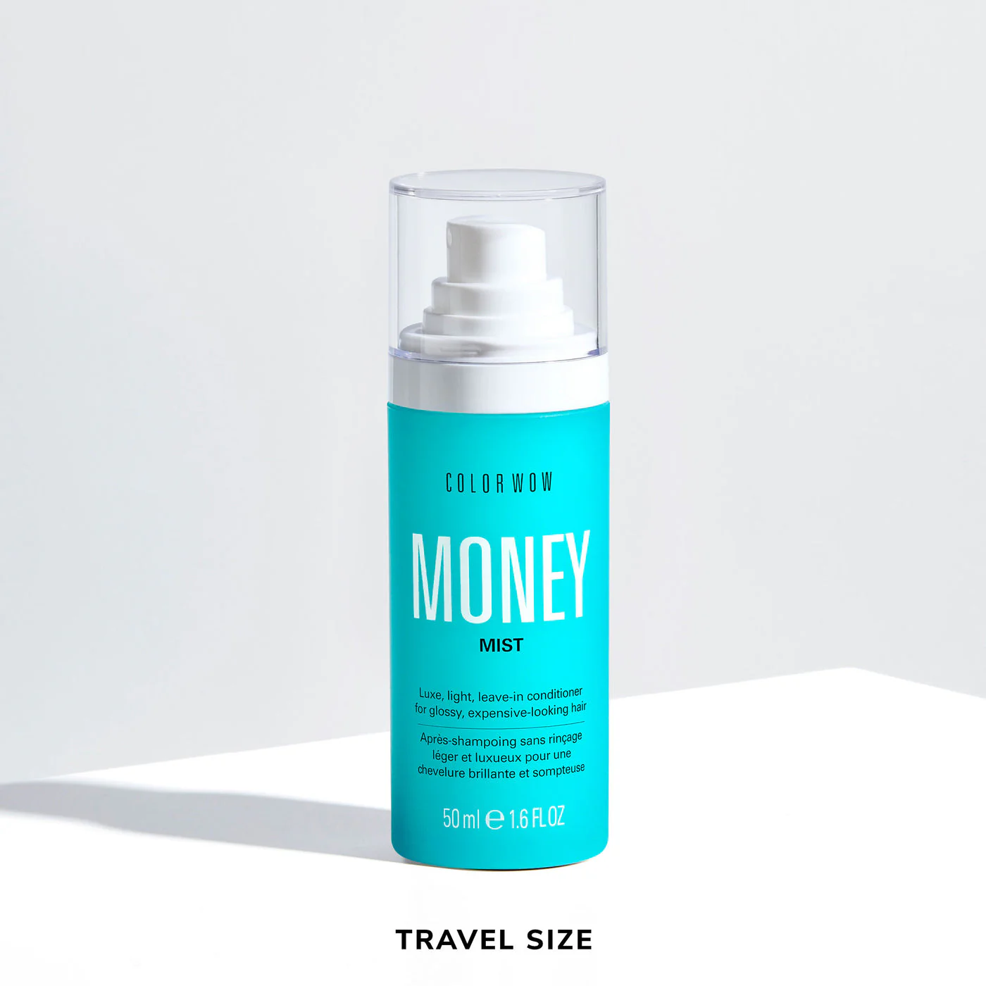 Color Wow Money Mist 150ml - Image 11
