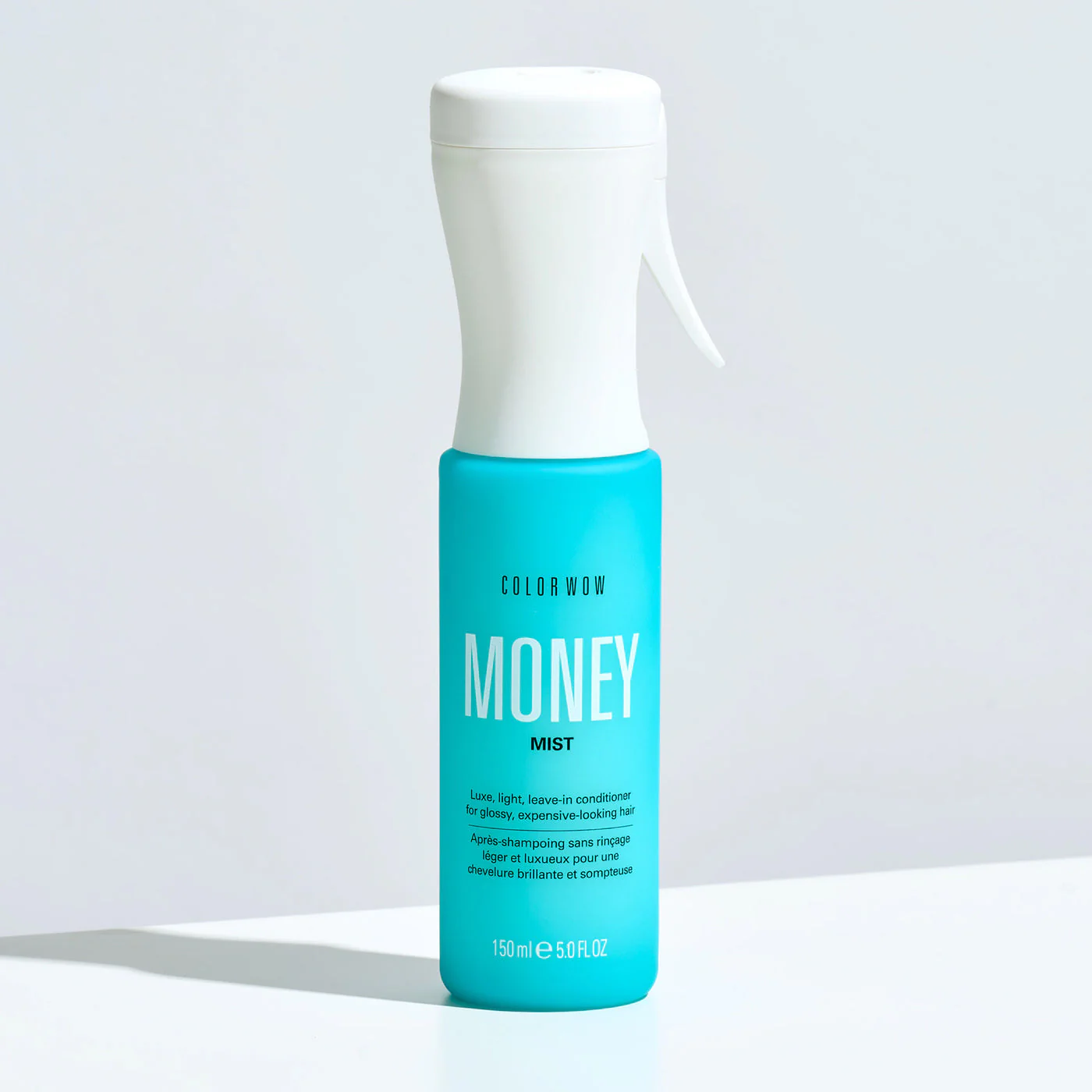 Color Wow Money Mist 150ml - Image 2