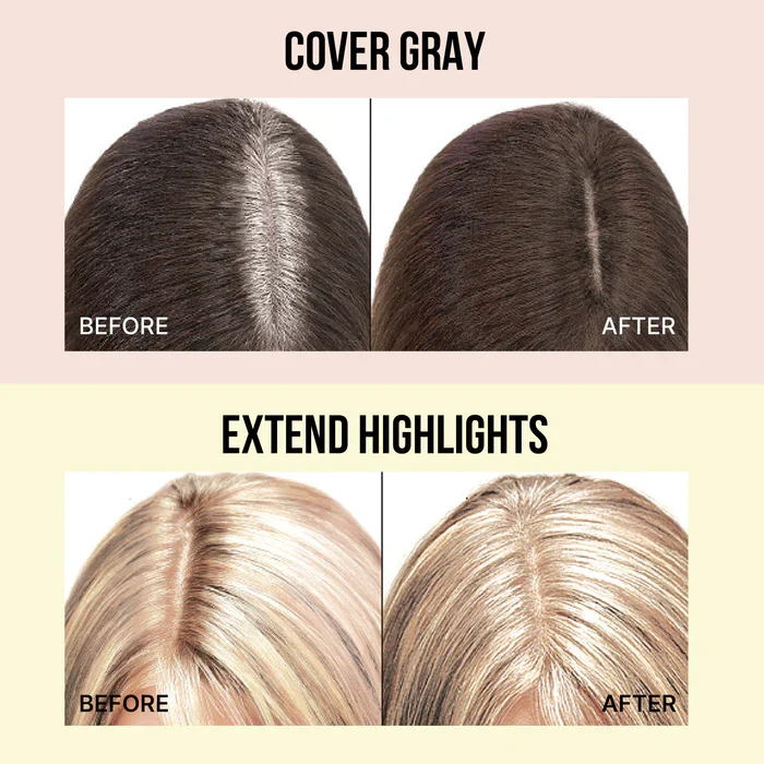 Color wow Root Cover Up - Image 3