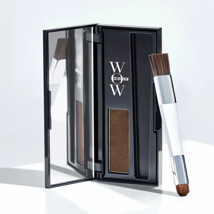 Color wow Root Cover Up - Image 6