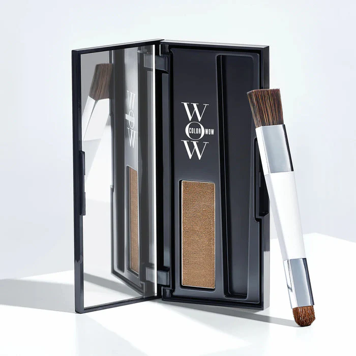 Color wow Root Cover Up - Image 7