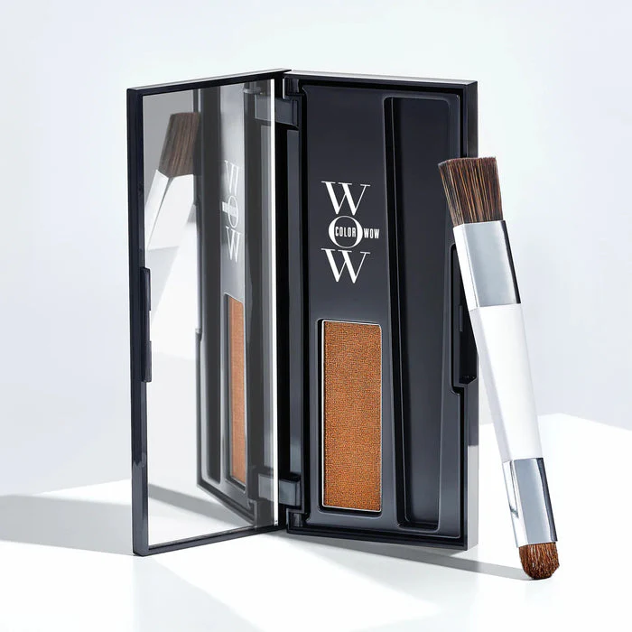 Color wow Root Cover Up - Image 9