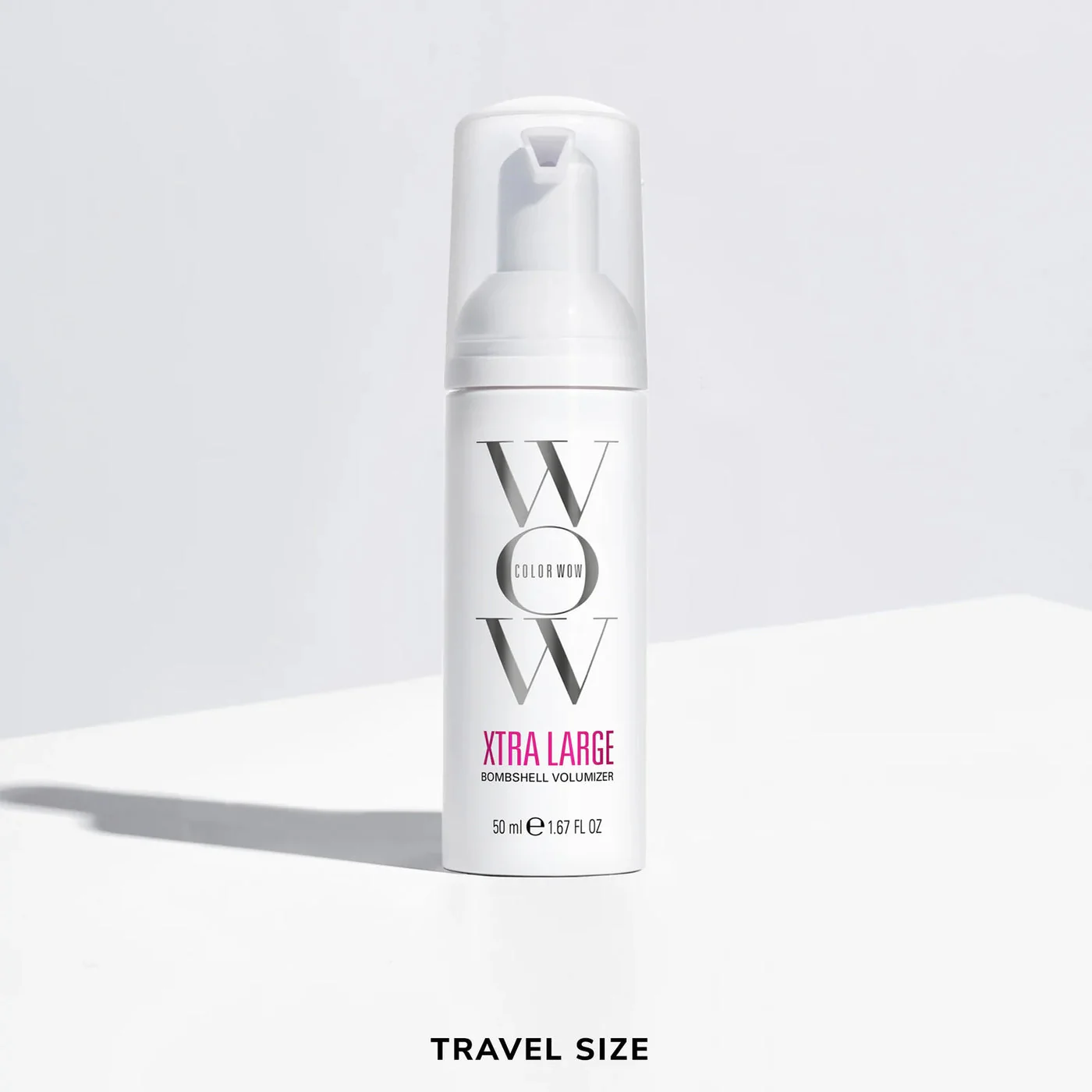 Color Wow Xtra Large Bombshell Volumizer 350ml - Image 4