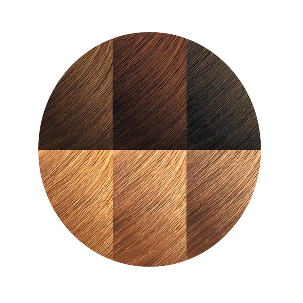 Creme of Nature Argan Oil Permanent Hair Color 10.0 Honey Blonde - Image 3