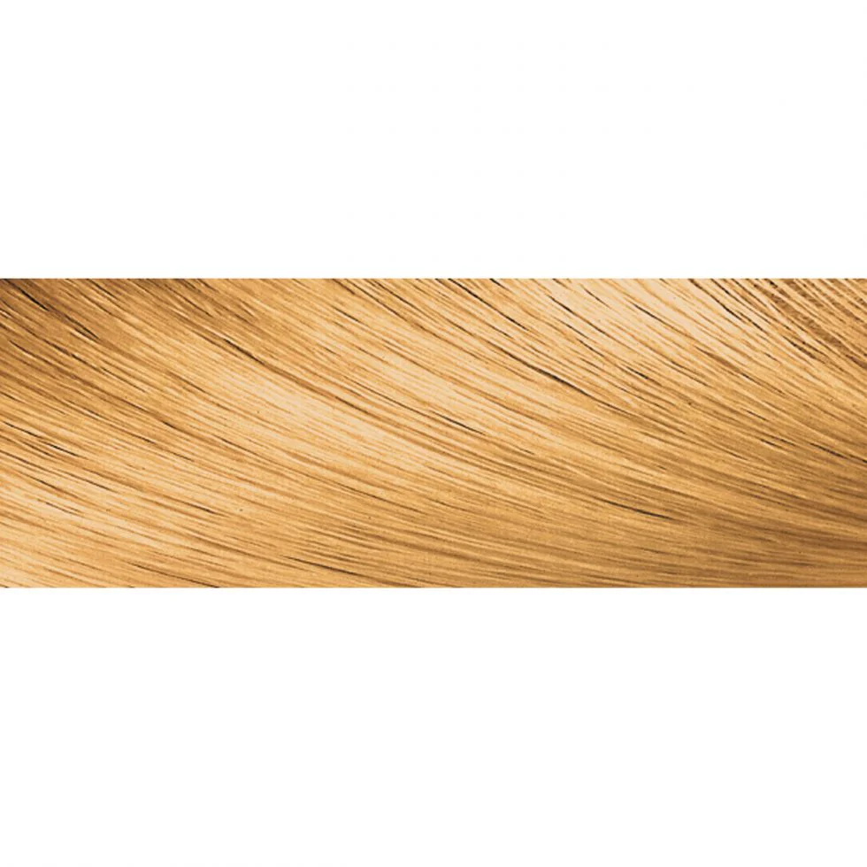 Creme of Nature Argan Oil Permanent Hair Color 10.01 Ginger Blonde - Image 3
